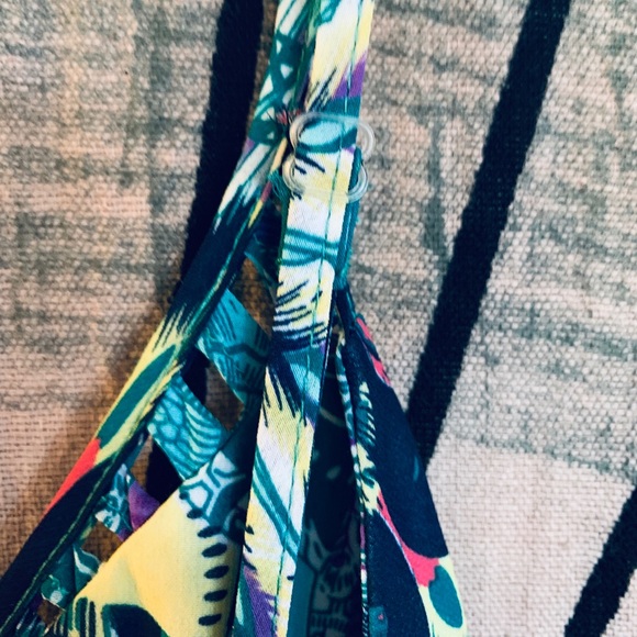 a'gaci | Dresses | 22 Agaci Maxi | Poshmark